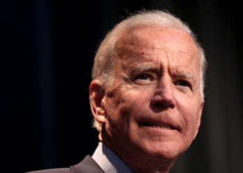 Biden Repeatedly Ignored Warnings About Border Crisis, Feared Backlash From Left, Insiders Say