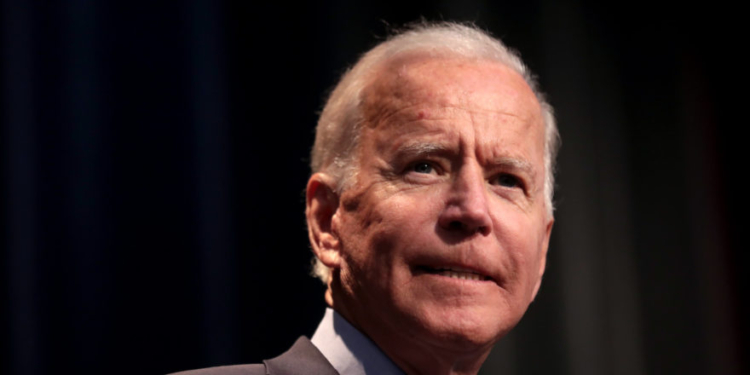 Biden Repeatedly Ignored Warnings About Border Crisis, Feared Backlash From Left, Insiders Say