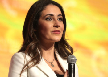 BILL SPADEA: The STOCK Act And Congress’ War On Sunlight