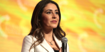 BILL SPADEA: The STOCK Act And Congress’ War On Sunlight