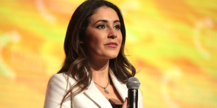 BILL SPADEA: The STOCK Act And Congress’ War On Sunlight