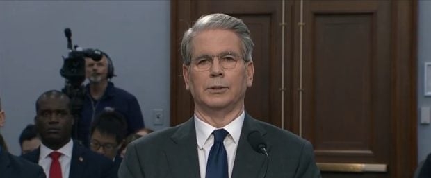 Blue States Refuse To Follow Trump’s Lead On No Tax On Tips And Overtime