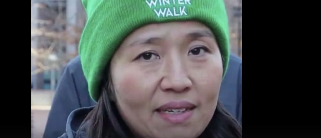 Boston’s Democrat Mayor Says Somalis To Thank For City’s ‘Every Achievement’