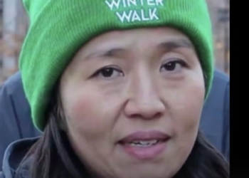 Boston’s Democrat Mayor Says Somalis To Thank For City’s ‘Every Achievement’