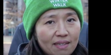 Boston’s Democrat Mayor Says Somalis To Thank For City’s ‘Every Achievement’