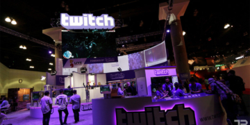 California High School Hosted Adult Livestream With Drag Queens, Foot-Licking And A Mock Crucifixion