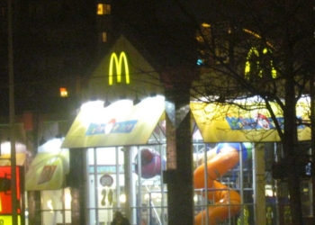 California Spending $1.1 Million On A Council Nobody Runs And Nobody Attends