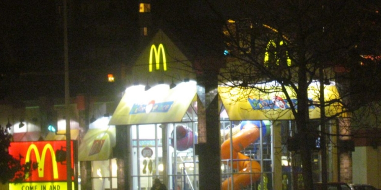 California Spending $1.1 Million On A Council Nobody Runs And Nobody Attends