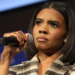 Candace Owens Backs Out Of TPUSA Event To Address Her Charlie Kirk Assassination Theories