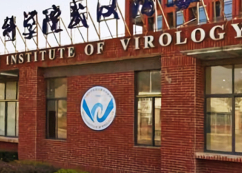 China Retaliates Against Missouri With $50 Billion Lawsuit In Escalating Covid Battle