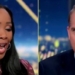 CNN Panel Melts Down When Scott Jennings Compares Dem Pandering To Somalis To ‘Handmaid’s Tale’