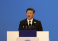 Congress Could Hand Beijing A Win As China Investment Crackdown Falters