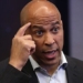 Cory Booker Praises ‘Groundbreaking’ Trump Provision In Signature Bill He Slammed As ‘Moral Obscenity’