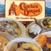 Cracker Barrel Fans Discuss Menu