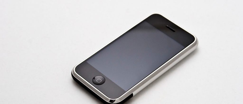 Creator Of Anti-ICE App Runs To Court After App Removed From Apple Store