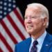 DANIEL MCCARTHY: Biden’s Immigration Debacle Is the Media’s, Too