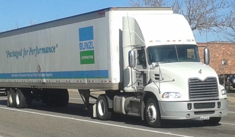 DAVID BLACKMON: MIT And Coldplay Are Worried About Your Carbon Footprint