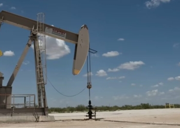 DAVID BLACKMON: Supremes Have Chance To End Climate Lawfare