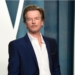 David Spade Speaks Out After What Was Said During Christmas Tree Lighting Ceremony