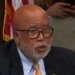 Democrat Congressman Downplays DC National Guard Murder As ‘Unfortunate Accident’