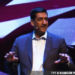 Democrat Ro Khanna Takes Swipe At Newsom, Says He’s Flooded With Constituent Complaints About Fraud