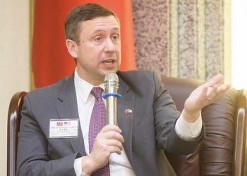 Democrats Reportedly Fear Releasing Autopsy Of Party’s Botched 2024 Elections