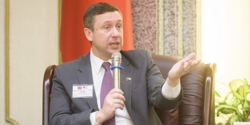 Democrats Reportedly Fear Releasing Autopsy Of Party’s Botched 2024 Elections