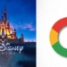 Disney Sends Letter To Tech Company Claiming Copyright Infringement