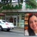 Doctor Found Dead Inside A Dollar Tree Freezer Claims Report