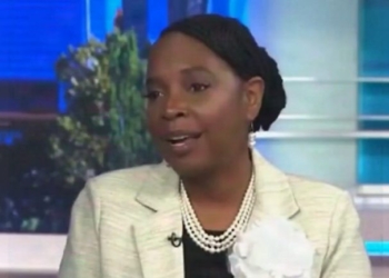 Elected Dem Busted For Allegedly Breaking Into Car