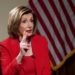 Even Nancy Pelosi Suggests Trump Hasn’t Done Anything To Warrant Impeachment In Second Term