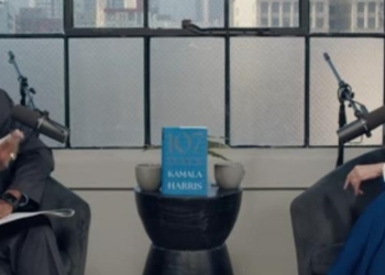 Ex-DNC Chair Lectures About Inclusivity After Party Platform Under His Watch Excluded Men