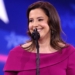 EXCLUSIVE: Elise Stefanik Touts Grassroots Endorsements In Potentially Bruising GOP Primary