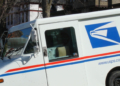 EXCLUSIVE: Joni Ernst Delivers Demand For USPS To Explain Why They Can’t Account For Space In 21,000 Buildings
