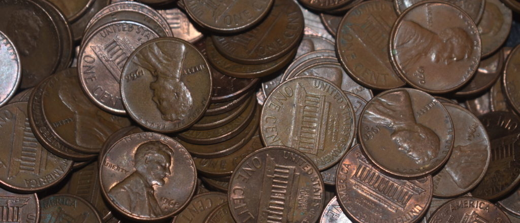 EXCLUSIVE: Man Behind Trump Coin Has Even Bigger Plans For President’s Legacy