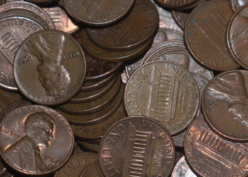 EXCLUSIVE: Man Behind Trump Coin Has Even Bigger Plans For President’s Legacy