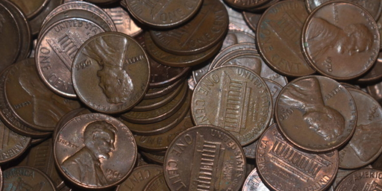 EXCLUSIVE: Man Behind Trump Coin Has Even Bigger Plans For President’s Legacy