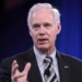 EXCLUSIVE: Ron Johnson Demands Docs After ‘Blockbuster’ FDA Memo Links Child Deaths To COVID Vaccine