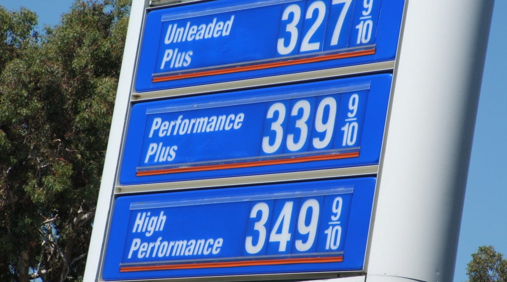 EXCLUSIVE: Sens. Cruz, Kennedy Urge Trump Admin To Resist European Power Grab Threatening All American LNG Exports