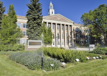 EXCLUSIVE: ‘We’re Running Out Of Power:’ GOP Rep Warns About America’s Ticking Energy Time Bomb