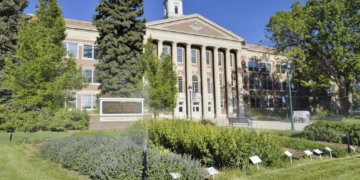 EXCLUSIVE: ‘We’re Running Out Of Power:’ GOP Rep Warns About America’s Ticking Energy Time Bomb