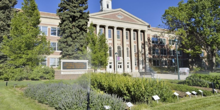 EXCLUSIVE: ‘We’re Running Out Of Power:’ GOP Rep Warns About America’s Ticking Energy Time Bomb