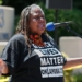 Executive Director Of Oklahoma City Black Lives Matter Indicted In Alleged Wire Fraud Activity