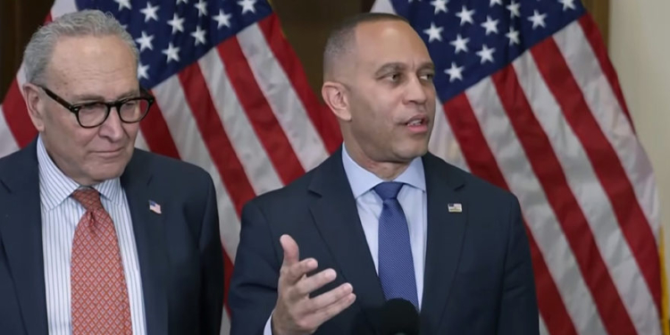 Fake People And Phony SSNs Had 100% Success In Getting Obamacare Subsidy, Fraud Investigation Finds