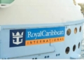 Family Sues Royal Caribbean After Death Ruled A Homicide