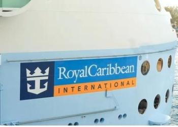 Family Sues Royal Caribbean After Death Ruled A Homicide