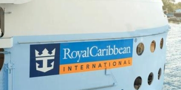 Family Sues Royal Caribbean After Death Ruled A Homicide