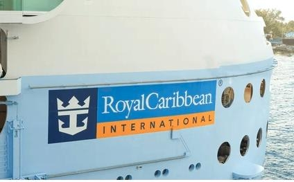 Family Sues Royal Caribbean After Death Ruled A Homicide