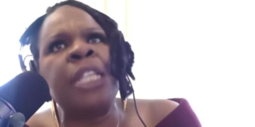 Famous Comedian Absolutely Loses It Over Trump Calling Reporter ‘Piggy’