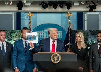 FBI Agents Given Boot For Kneeling Before BLM Sue Trump Admin